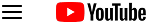 Logo Youtube